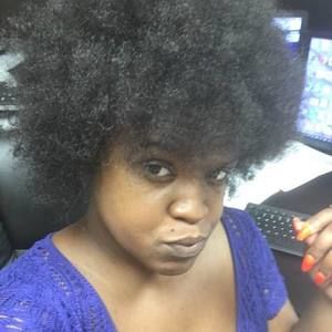 Meet your Posher, Shundale